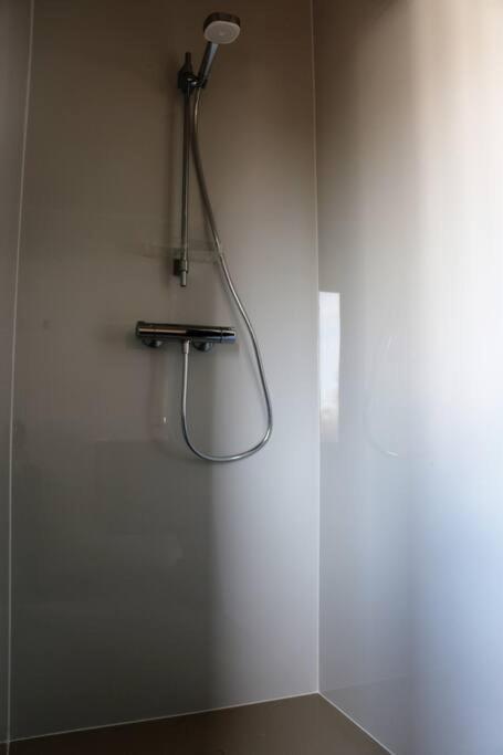 Momaison Charmant Landelijk Appartement Knesselare Екстер'єр фото